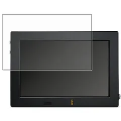 2025年最新】blackmagic video assist 7の人気アイテム - メルカリ