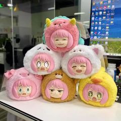 YU MI 人形とぬい服 - メルカリShops
