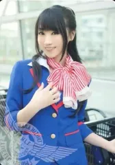 水樹奈々　NANACA 2025年最新】Yahoo!オークション -水樹奈々 nanacaの中古品
