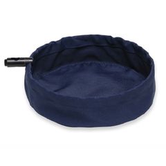 Item thumbnail for item eed61fef-8769-4421-8831-9ee283365802