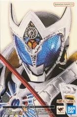 2025年最新】真骨彫製法 仮面ライダーサガの人気アイテム - メルカリ