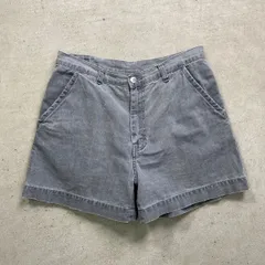 80s~90s Patagonia スタンドアップパンツ ダブルニー フェード 90s patagonia ダブルニー スタンドアップパンツ フェードカーキ