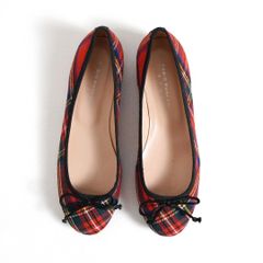 Item thumbnail for item f2ac8315-73e1-45fd-9f55-f46d3995a8e3