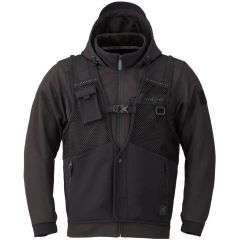 Item thumbnail for item eddc2ec1-01a2-4fbf-adcf-87d5a14f928a