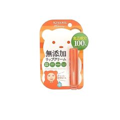 Item thumbnail for item 92bbdb85-c55f-4c6c-a8d4-8aa57f7f7a00