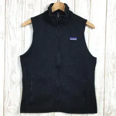 2024年最新】Patagonia BETTER SWEATERの人気アイテム - メルカリ