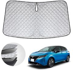 Item thumbnail for item 197457ae-08e5-4795-be4c-9920f49eb448