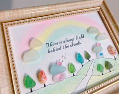 アトリエ kukulun - メルカリShops 