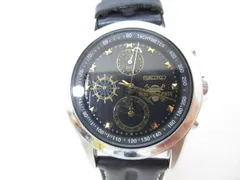 ⭐未使用級⭐SEIKO×ONE PIECE 15周年記念モデル　腕時計　限定品 2025年最新】セイコー ワンピース 15周年の人気アイテム - メルカリ