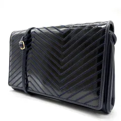 2025年最新】fendi ポシェットの人気アイテム - メルカリ 2025年最新】fendi ポシェットの人気アイテム - メルカリ
