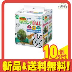 Item thumbnail for item b31c4f83-914f-4e1d-aac3-61a05c366b77