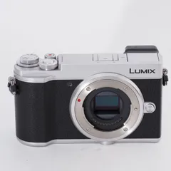 LUMIX DC-GX7MK3-K ボディ■ シャッター：3344回■ 美品 LUMIX DC-GX7MK3-K ボディ□ シャッター：3344回□ 美品