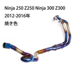 ★kattunbuchibuchiブチ ★GSX250Rアクラポビッチ？ ☆kattunbuchibuchiブチ 様専用☆GSX250Rアクラポビッチ？ - メルカリ