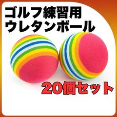 Item thumbnail for item c3290311-91ce-4abb-9090-20b3e9bb2172