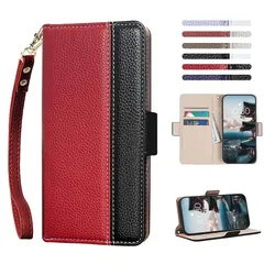 【JDDLang】iphone 14 用 手帳型 ケース 14 スマホケース 手帳型 サイドマグネット 横置き機能 汗や指紋防止 擦り傷防止 男女性 上品な シンプル気質 ギフト あいふおん14用 財布型 アイフォン14用 携帯カバー 携帯電話ケース カー 1