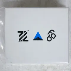 FAB BOX 【完全生産限定BOX】フジファブリック 2010年 2025年最新】フジファブリック fab box iiiの人気アイテム