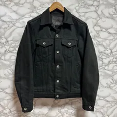 アイアンハート IRON HEART デカサイズGジャン 2025年最新】アイアンハート Gジャンの人気アイテム - メルカリ