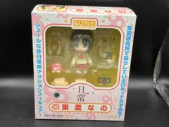 PSA9 東雲なの　SP サイン　日常 PSA9 東雲なの SP サイン 日常 Amazon.co.jp: ヴァイス