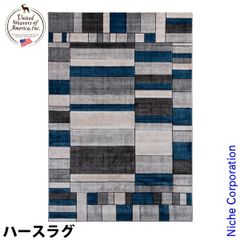 Item thumbnail for item 0523cf36-386f-46b4-b5de-f2cf01d41d6e