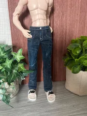 オビツ　30　ボディ　男の子　男性　男　ナチュラル　通常肌　未使用新品　人形 オビツ 30 ボディ 男の子 男性 男 ナチュラル 通常肌 未使用新品