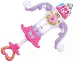 Item thumbnail for item 9d785f27-2f5e-4134-a0bf-7926e7abf943