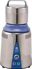 【業務用・動作良好】WARING ワーリング シトラスジューサー JC4000 業務用・動作良好】WARING ワーリング シトラスジューサー JC4000