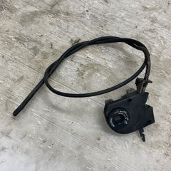cbr400f (NC17) 燃料センサー - メルカリ