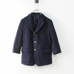 2023年最新】COMME des GARCONS 縮絨の人気アイテム - メルカリ