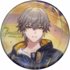 2025年最新】開拓者 缶バッジの人気アイテム - メルカリ