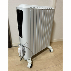 デロンギ  RHJ65L0915