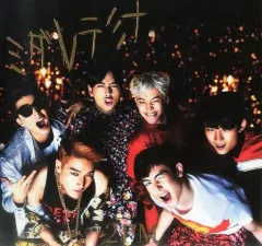 2PM ジュノ　GO CRAZY タペストリー　未開封 Amazon.co.jp: JUNHO (From 2PM) Last Concert 