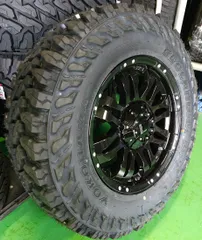 2025年最新】285/70r17 ジオランダーの人気アイテム - メルカリ