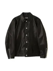 2025年最新】schott レザージャケット goat newbieの人気