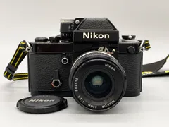 2025年最新】Nikon F2 フォトミックSの人気アイテム - メルカリ