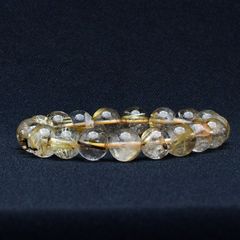 ライちゃんママ専用、秘蔵風化天珠‼️西蔵古代伝承風化虎牙流水紋G