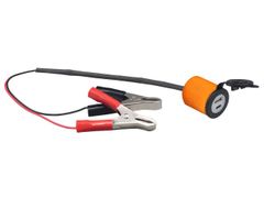 Item thumbnail for item d24c7568-7b46-4db1-aa5b-c977702229c8