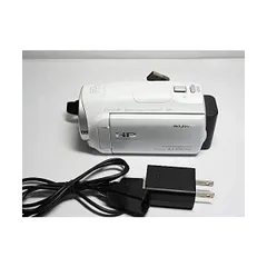 2025年最新】sony hdr-cx670の人気アイテム - メルカリ