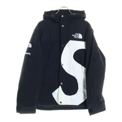 2025年最新】SUPREME ミリタリージャケットの人気アイテム - メルカリ