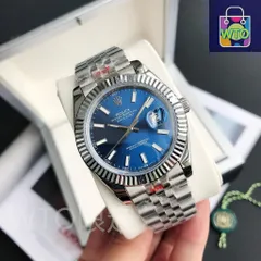 ご購入大歓迎です ROLEX未使用です 新品の男性用腕時計です 自動巻き｜本日限定特価｜新品未使用-WTO店名をご確認ください