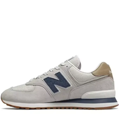 ニューバランス NB 574 スポーツシューズ メンズ・レディース オリジナル ニューバランス サイズ22cm〜27.5cm