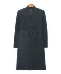 PAULE KA コート（その他） レディース 【古着】【中古】【送料無料】