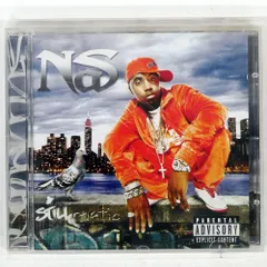 2025年最新】Nas illmatic レコードの人気アイテム - メルカリ