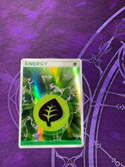 ポケモンカード 旧裏 オムスター 通信進化キャンペーン プロモ 1999 ランクB】ポケモンカード 旧裏面 オムスター 通信進化