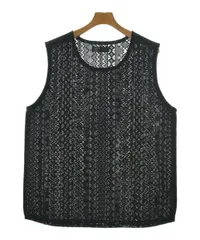 International Gallery BEAMS カジュアルシャツ メンズ 【古着】【中古】【送料無料】