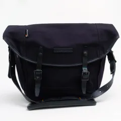 2025年最新】マグナム ポーターの人気アイテム - メルカリ