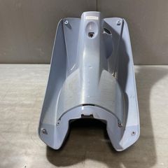 ジョグ JOG 純正カウルセット 3CP 2JA - メルカリ