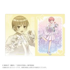 青春ブタ野郎はバニーガール先輩の夢を見ない/キャラファイングラフ/豊浜のどか 青春ブタ野郎はバニーガール先輩の夢を見ない キャラファイン