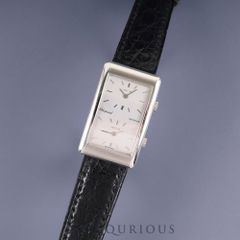 カルティエ ベニュワール 置時計 - メルカリ