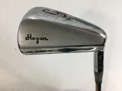 2025年最新】ベンホーガン APEXの人気アイテム - メルカリ