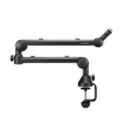 Item thumbnail for item dc450ff9-e493-4ba4-ab96-8551a545bd30